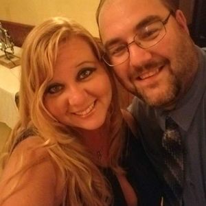 Meet your Posher, Rich